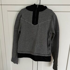 Ivivva by Lululemon sweatshirt